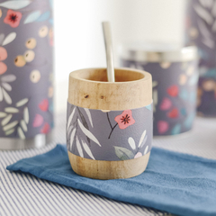 Mate Madera en internet