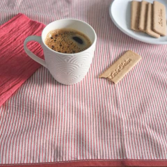Combo Matero XL - Garibaldi - Home & Nice Stuff