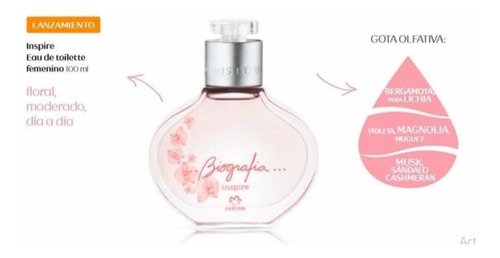 Productos – Bodega Mechita