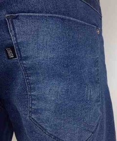 Calça Jeans Masculino Casual Bolso Antifurto Celular Barato - Calças jeans para motociclistas com proteções para joelhos e quadril, calças táticas e militar, calças impermeáveis, bolsos para celular e cargo|Gledes Modas