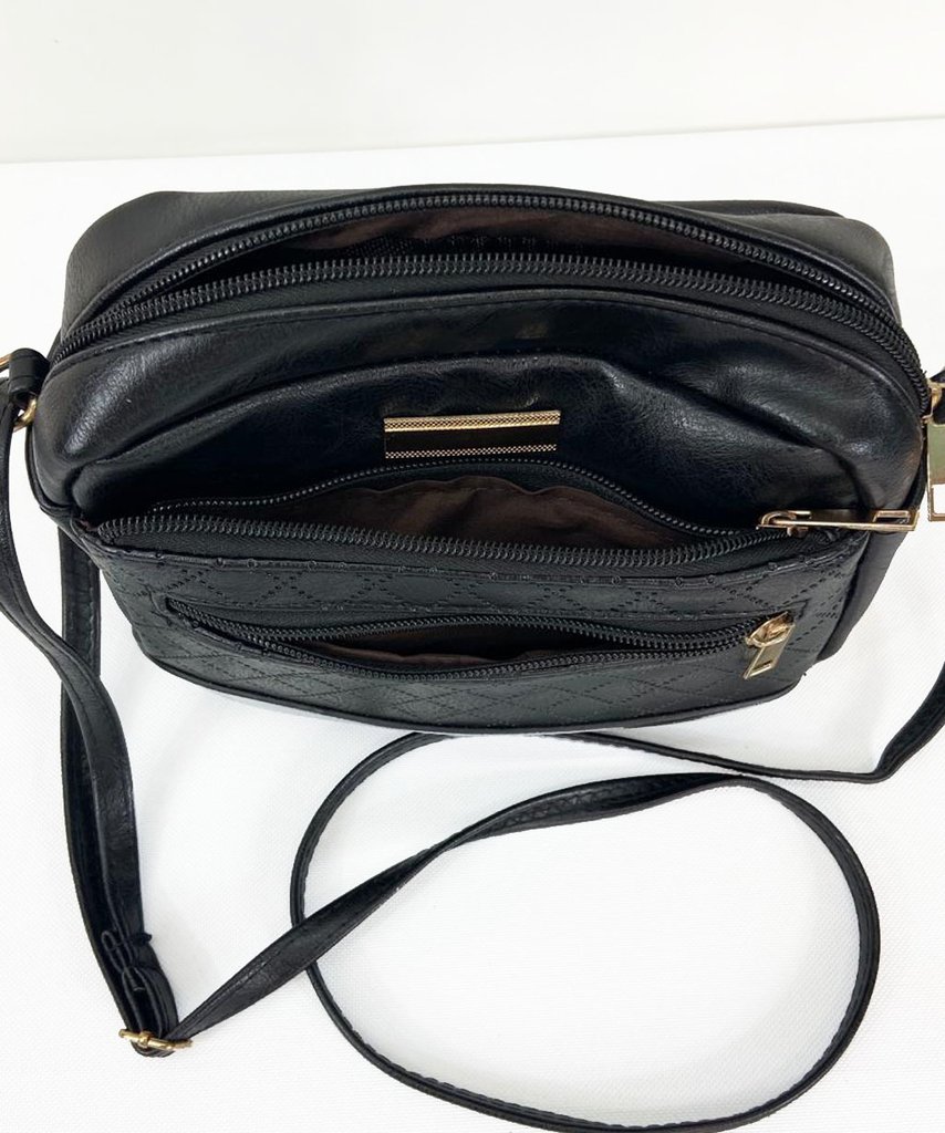 Bolsas pequenas baratas clearance