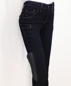 comprar-calça-jeans-black-feminina-motociclista-protecao-joelhos-quadril-lugger-gledes-modas