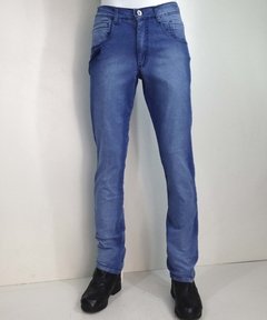 comprar-calça-jeans-masculino-tradicional-bolso-celular-bolso-carteira-gledes-modas-lugger