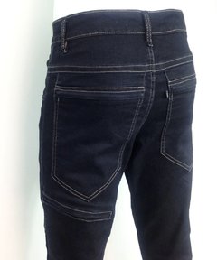 comprar-calça-jeans-masculino-black-motociclista-protecao-joelho-quadril-lugger-gledes-modas