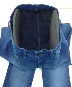 comprar-calça-motociclista-feminina-jeans-proteção-joelheira-quadril-lugger-gledes-modas
