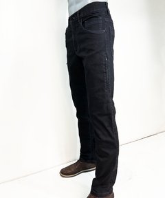 comprar-calca-cargo-masculino-jeans-black-com-bolso-celular-lugger-gledes-modas