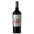 Lui Wind Blend - Cabernet Merlot