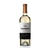 Oak Selection Sauvignon Blanc
