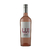 Lui Wind Blend Rosé