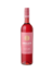 Amalaya Rosado (Malbec/Torrontés) (Salta)