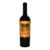 Anko Malbec