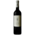 Antucura Barrandica Cabernet Franc