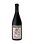 Riccitelli Vino De Finca Bonarda (Vistalba)