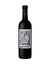 Riccitelli Guatallary Cabernet Sauvignon Valle De Uco