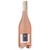 Las Perdices Exploración Malbec Rosé