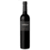 Bousquet Malbec Dulce