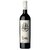 Uxmal Bravio Malbec