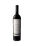 Piattelli Gran Reserva Cabernet Sauvignon Mendoza