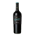 Calibre Cabernet Sauvignon (Mza.)
