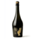 Casa Boher Espumante Extra Brut