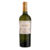 Casa Boher Suavignon Blanc