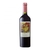 Casarena Estate Red Blend