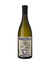 Riccitelli Vino De Finca Sauvignon Blanc (La Carrera)