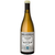 Riccitelli Old Vines Chenin From Patagonia