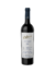 Colome Syrah