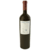 Coquena Tannat