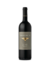 Corazon Del Sol Malbec