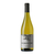 Desquiciado Pinot Gris
