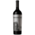 Desquiciado Cabernet Franc (Mza.)