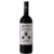 Vicentin Renegado Cabernet Sauvignon