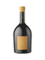 Stella Crinita Barbera