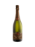 Fabre Espumante Brut Nature - comprar online