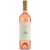 Festivo Rosé