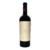 Finca Iral Malbec (Mza.)