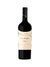 Abril Terroir Cabernet Sauvignon