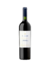 Hj Fabre Reserva Blend (Malbec - Petit Verdot)