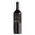 Kaiken Ultra Malbec