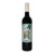 Abito La Juventud Malbec