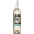 La Mala Maria Joven Sauvignon Blanc