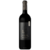 Las Perdices Exploración Malbec (La Consulta)