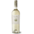 Las Perdices Suavignon Blanc
