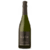 Las Perdices Charmat Extra Brut