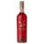 Las Perdices Malbec Rosado