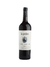 Las Perdices Blend (Syrah-Viognier)