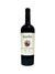 Las Perdices Cabernet Sauvignon