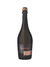 Las Perdices Espumante Brut Nature